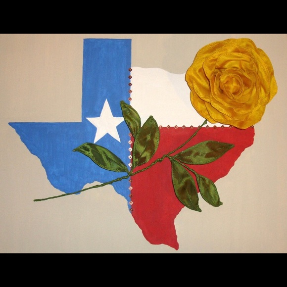 Meet your Posher, Pamela - Picture 1 of 2